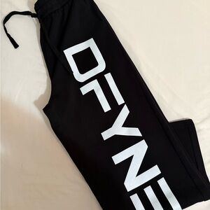 DFYNE Pants – Authenticity Uncertain‼️‼️